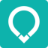 Logo UnEmplacement